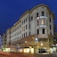 Acom Hotel Berlin Kurfürstendamm