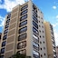 Payma Apartamentos