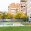 Abba Huesca Hotel