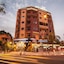 Résidence Appart Hotel Assounfou