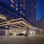Regent Beijing
