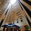 Intercontinental Shanghai Pudong Hotel By Ihg