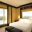 Fairmont Nile City