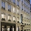 Hôtel Keppler