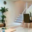 Ariva Beijing Luxury Serviced Apartment