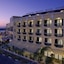 Aragona Palace Hotel & Spa