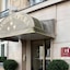 Hôtel Elysées Opéra