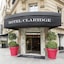 Hôtel Claridge