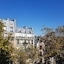 Hotel Champerret Elysees