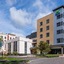 Holiday Inn Express Hotel Dublin Airport, An Ihg Hotel