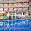 Aqua Pedra Dos Bicos Design Beach Hotel - Adults Friendly
