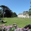 Château La Chenevière