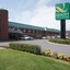 Quality Inn & Suites P.E. Trudeau Airport