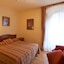 Hotel Abat Cisneros Montserrat