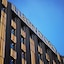 Il Leon D'oro Hotel Bari – By Farace Hotels
