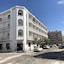 Hotel Riviera
