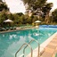 Chine Hotel