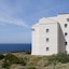 Hôtel Santateresa