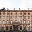 Great Victoria Hotel