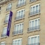 Mercure Brive