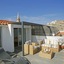 Hotel Balanea