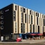Travelodge Chatham Maritime