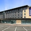 Travelodge Derby Cricket Ground