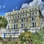 The Mansion Lions Hotel