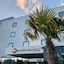 Best Western Plus Palais Des Congrès