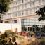 Novotel Le Havre Centre Gare