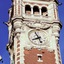 Mercure Lille Marcq En Baroeul