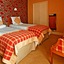 Metropole Hotel And Spa
