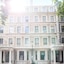 The Villa Kensington