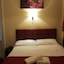 Hotel 65