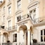 Shakespeare Hotel