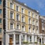 1 Lexham Gardens