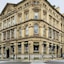 Sir Thomas Hotel