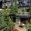 Hotel Mont Blanc