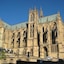 Mercure Metz Centre