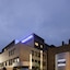 Novotel Metz Centre
