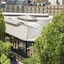 Hôtel Léna