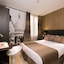 Hotel Eden Opéra