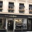 Hotel Eden Opéra
