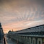 Hotel Regina Louvre