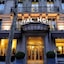 Royal Hotel
