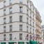 Hotel Saint Christophe