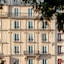 Best Western Plus Opera Batignolles