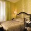 L'hôtel Royal Saint Germain