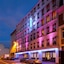 Timhotel Paris Gare De L'est