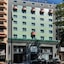 Mercure Perpignan Centre